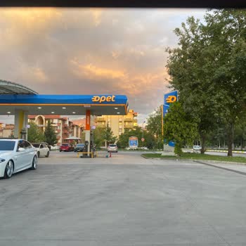 Yanlış Ürün Verilmesi Ve İade Reddi Mağduriyetim