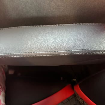 Geç Gelen Otobüs, Gereksiz Mola Ve Güvenlik İhlalleri