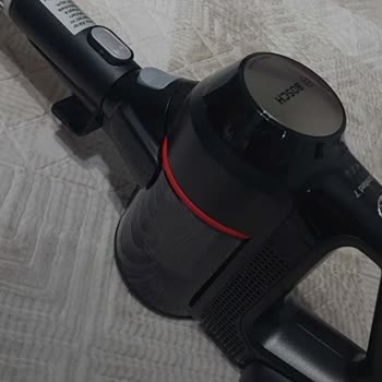 Kırılan Plastik Bağlantı Parçası İçin Tek Parça Ücretsiz Ya Da Makul Fiyat Talebi