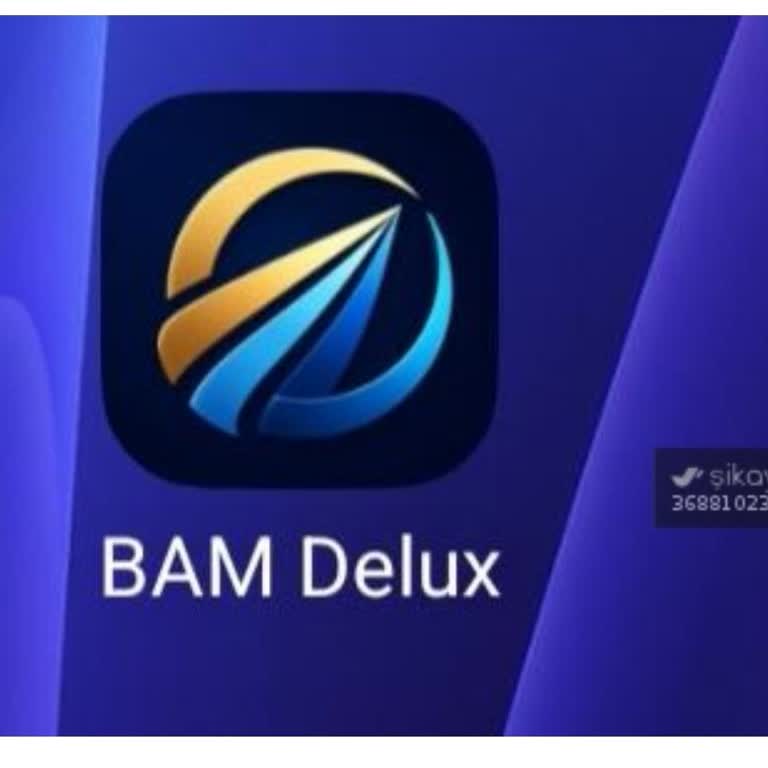 Paramın Blokeden Kalkması İçin Yaklaşık 1.530.000 TL Daha Yükleme Yapmam Gerektiği Söylendi