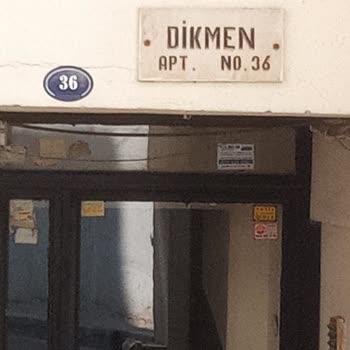 Mithatpaşa Mahallesi’ndeki Açık Yol Çukuru Altı Aylık Süreyle Çevre Ve Sağlığı Tehdit Ediyor