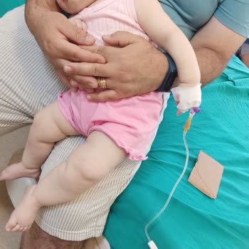 Kuşadası The GAP Otelinde Hijyen İhmali Çocukları Hastalığa Maruz Bıraktı
