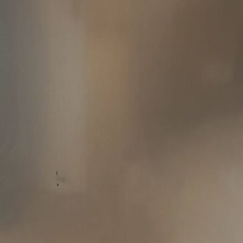 Ada Nakliyat’ın Dikkatsiz Taşıma Süreci Yeni Eşyalarımı Zedeledi