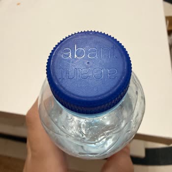 Abant Sularında Rutubet Kokusu Ve Mide Rahatsızlığı