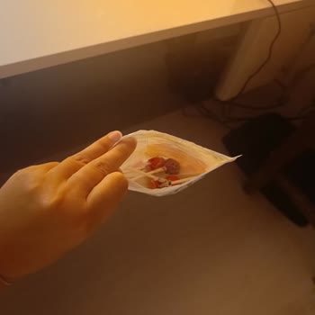 Ambalajda 10 Adet Yazıyor, Gerçekte 5 Adet Lollipop