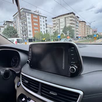 Garanti Dışı Ekran Ve Kamera Arızası İçin Ücretsiz Onarım İsteği