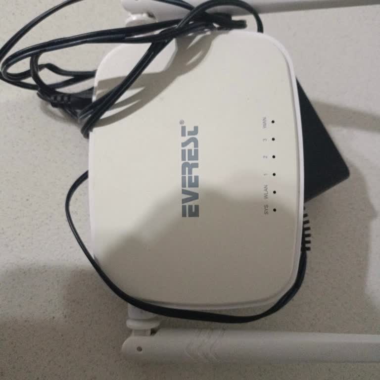 Depsaş Enerji Şanlıurfa Halfeti Argıl Mahallesinde Sürekli Elektrik Kesintileri
