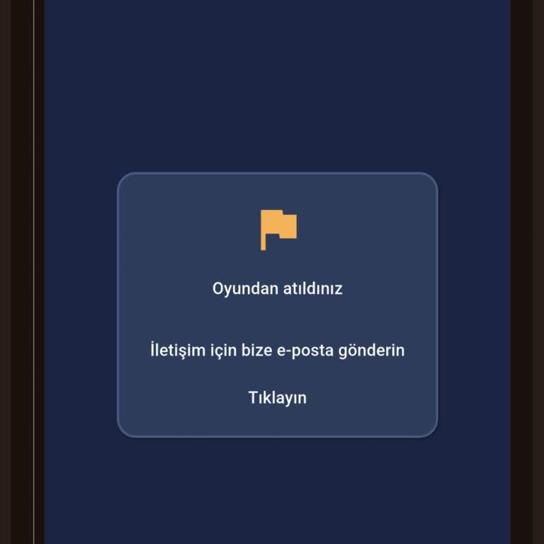 Sözcük Sosyal Kelime Oyunu Keyfi Oyun Engeli Ve Yetkilinin Kişisel Önyargısı