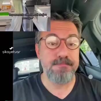 Superonline İnternetin Kopması