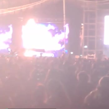 iticket.com.tr Manifest Bilet Ve Organizasyon Amatörlüğü