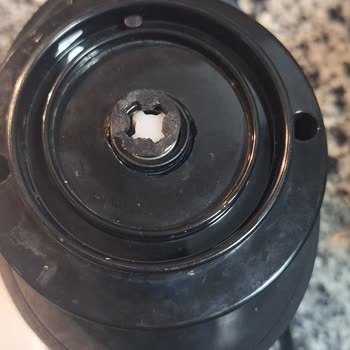 Korkmaz El Rondosunda Ani Arıza Ve Garanti Kapsamında Çözüm Talebi
