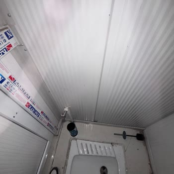 Stant Ücretindeki Fiyat Farkı Ve Yetersiz Hizmetler Nedeniyle İade Talebi