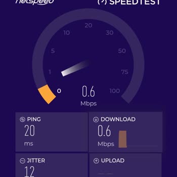 İlçe Merkezinde Sinyal Yok, İnternet Çekmiyor
