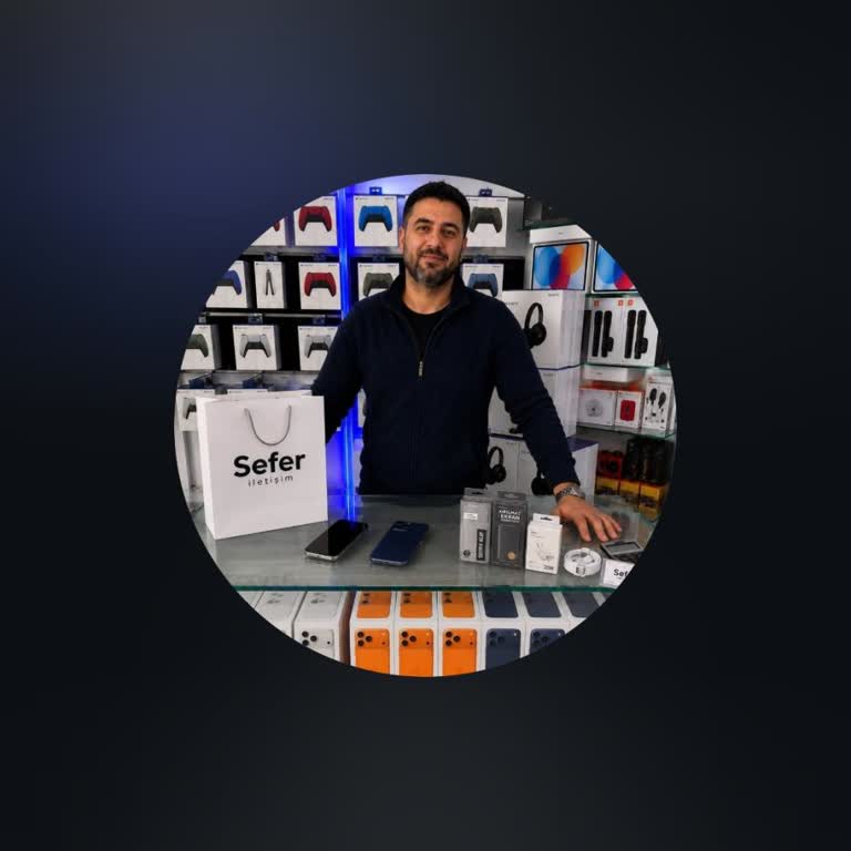 Garanti BBVA Hesabından Yaptığım 20.622 TL Transfer Sonrası Telefon Almadım, İade Talebim