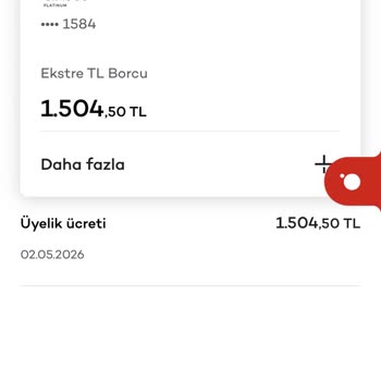 Akbank Axess Kartta Ücretsiz Seçeneğin Sunulmaması Nedeniyle Alınan Üyelik Ücretinin İadesi