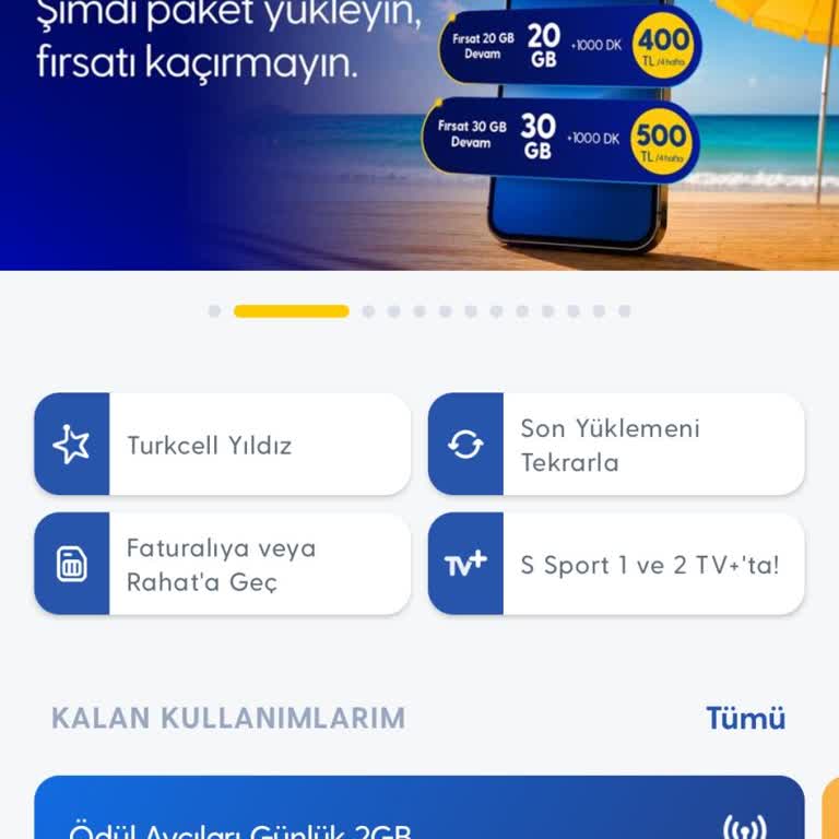 Ana Sayfadaki Fiyat İle Satın Alma Ekranındaki Fiyatın Uyuşmaması