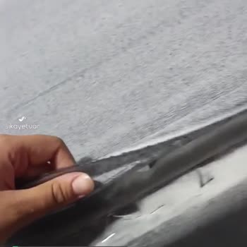 Modalife Hüsranı