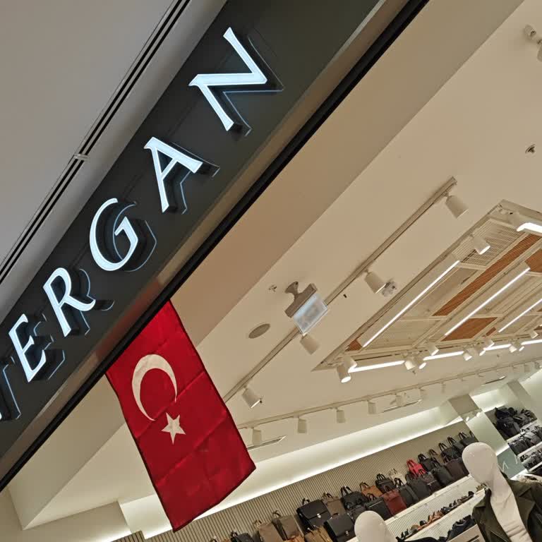 Müşteri Haklarına Saygısız Davranış Ve Yüksek Sesli Azarlama