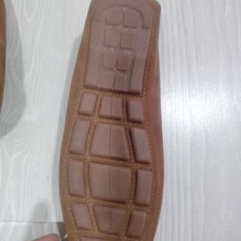 Outlet Mağazasında Alınan Ayakkabının Kısa Sürede Yırtılması Ve Mağazanın Değişim Reddetmesi