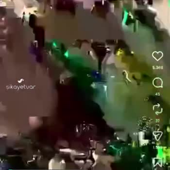 Sıfır Samsung Telefonda Ekran Sorunu Var Kabul Etmediler!