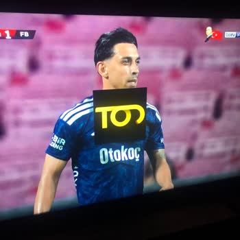 Aylık Ücretine Maç Yayını Donuyor, Çözüm Bekliyor