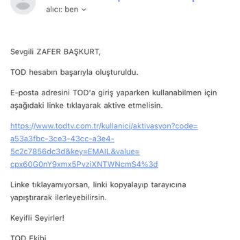 Aylık Ücretine Maç Yayını Donuyor, Çözüm Bekliyor