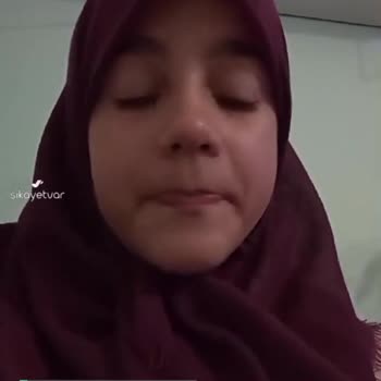 Mis Yediğim Dondurmadan İki Çubuk Çıktı