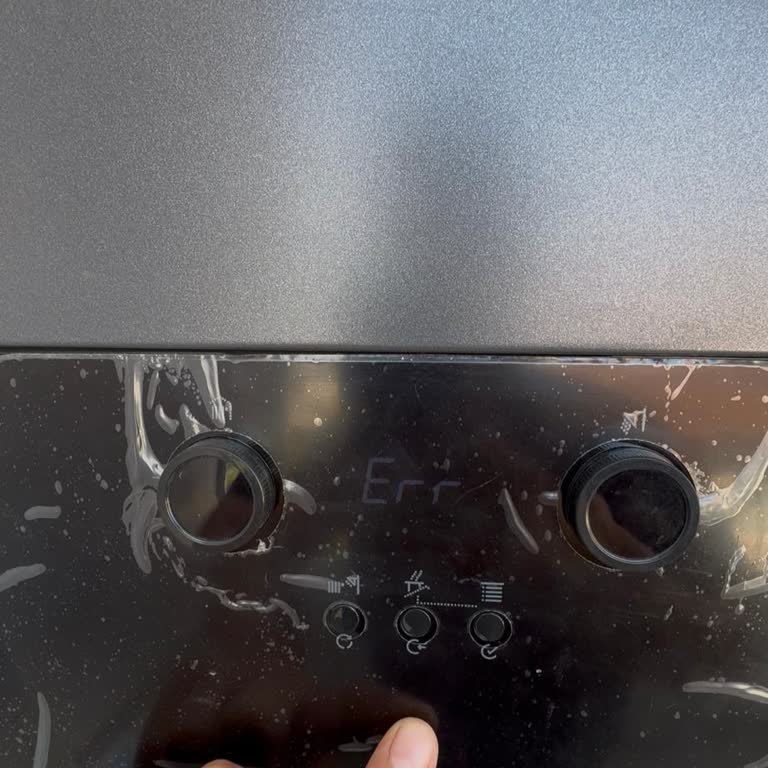 Sürekli Arıza Ve Servis Çözüm Yetersizliği Nedeniyle Daikin Kombi Değişimi Talebi