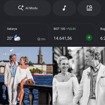 Turkcell 4 Mbps İnternet Sağlıyor Şehir Merkezinde