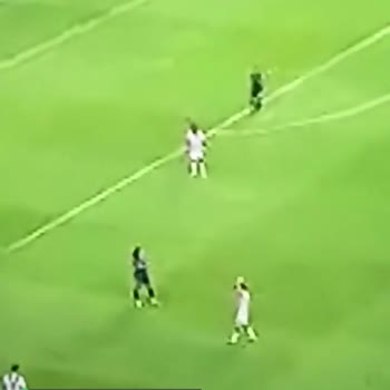 Tod TV Sadece Maçlarda Sorun Yaşanıyor