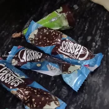 Cornetto Dondurmaların Hali