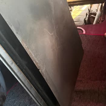 Mersin Sahil Otobüsünde Tekrarlanan Arıza Ve Güvenlik Riski Nedeniyle Ücret İadesi Talebi