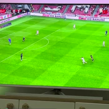Tod TV Kasma, Donma Sorunları!