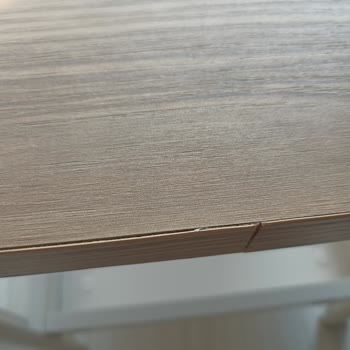 Doğtaş’tan Ağır Kusurlu Mobilya Teslimatı Ve 228.000 TL İade İsteği