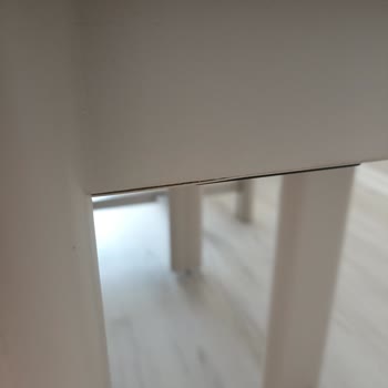 Doğtaş’tan Ağır Kusurlu Mobilya Teslimatı Ve 228.000 TL İade İsteği