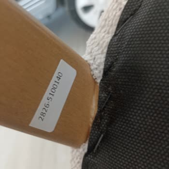 Doğtaş’tan Ağır Kusurlu Mobilya Teslimatı Ve 228.000 TL İade İsteği