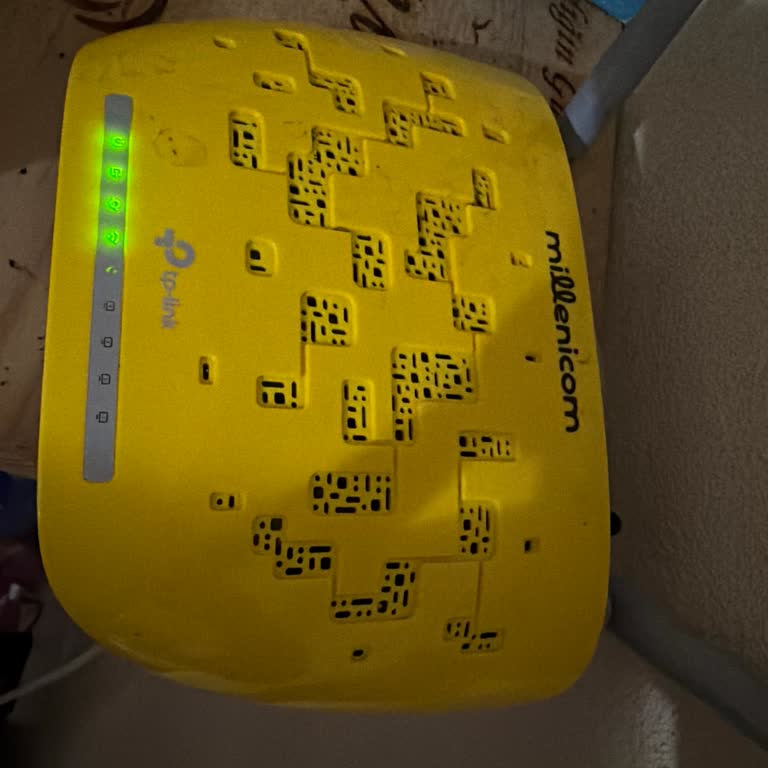 Garanti Kapsamındaki Arızalı Modem Ücretsiz Değişim Ve Geçici Çözüm Talebi