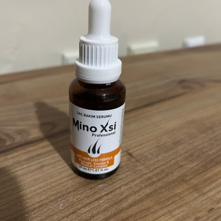 Kırık Serum, Yırtık Ambalaj Ve Saçlarıma Zarar Veren Şampuan, İlgisiz Müşteri Hizmetleri