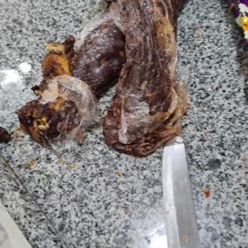 Garanti Altındaki Dondurucu İki Kez Arızalandı Ve 6 Bin TL Kayıp Yaşandı