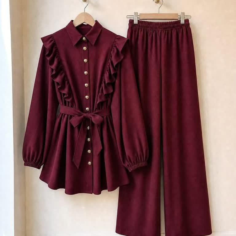 Bulem Butik Beden Hatası Ve Haksız Kargo Ücreti Talebi
