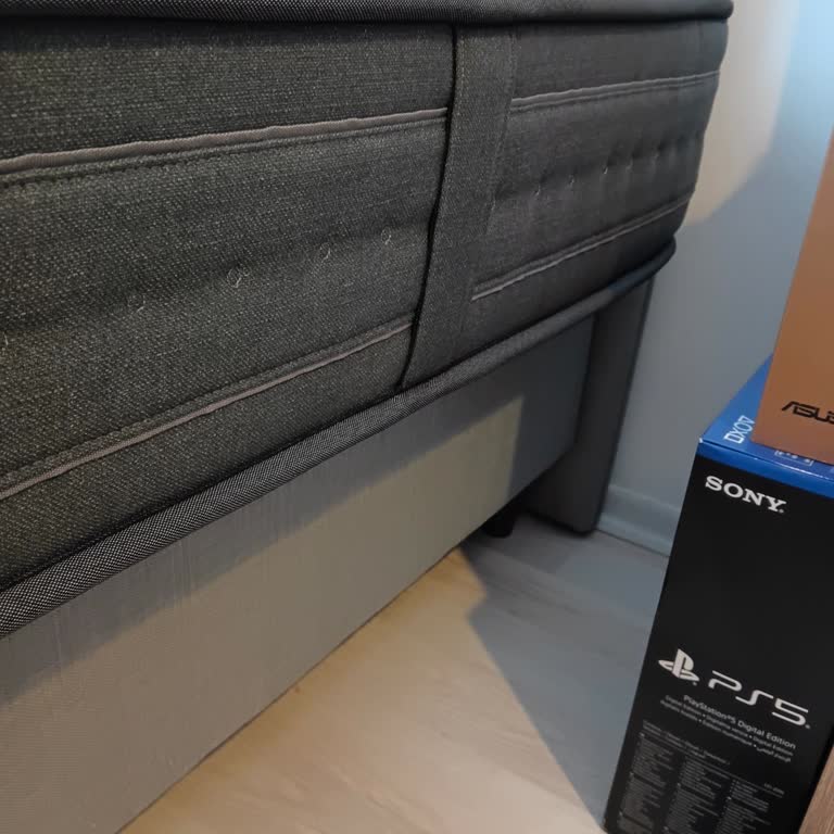 Yataş Bedding’in İade Reddi Ve Smart Match Testi Yanıltması