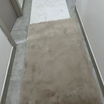 Fıstık Halı Nizip Farklı Halı Gönderip Umursamaz Davrandı