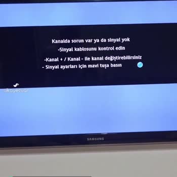 D-Smart Pişmanlıktır!