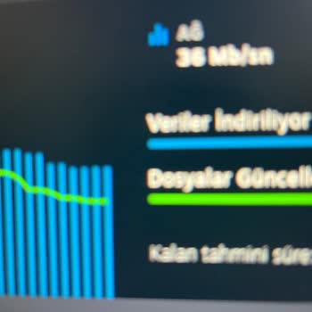 Turkcell Superbox Aboneliğinde Sürekli Düşük Hız Ve İptal Talebi