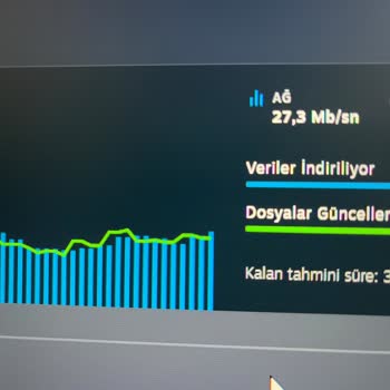 Turkcell Superbox Aboneliğinde Sürekli Düşük Hız Ve İptal Talebi