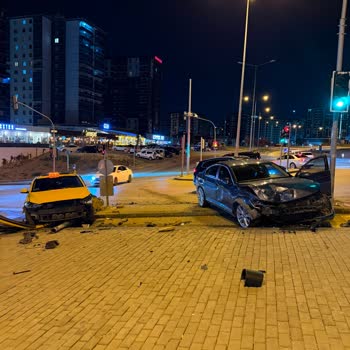 Koru Sigorta’da Uzayan Pert Değerlendirme Süreci Ve Ekspertiz İhmali