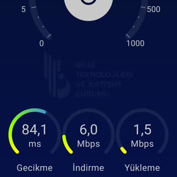 Eki aç