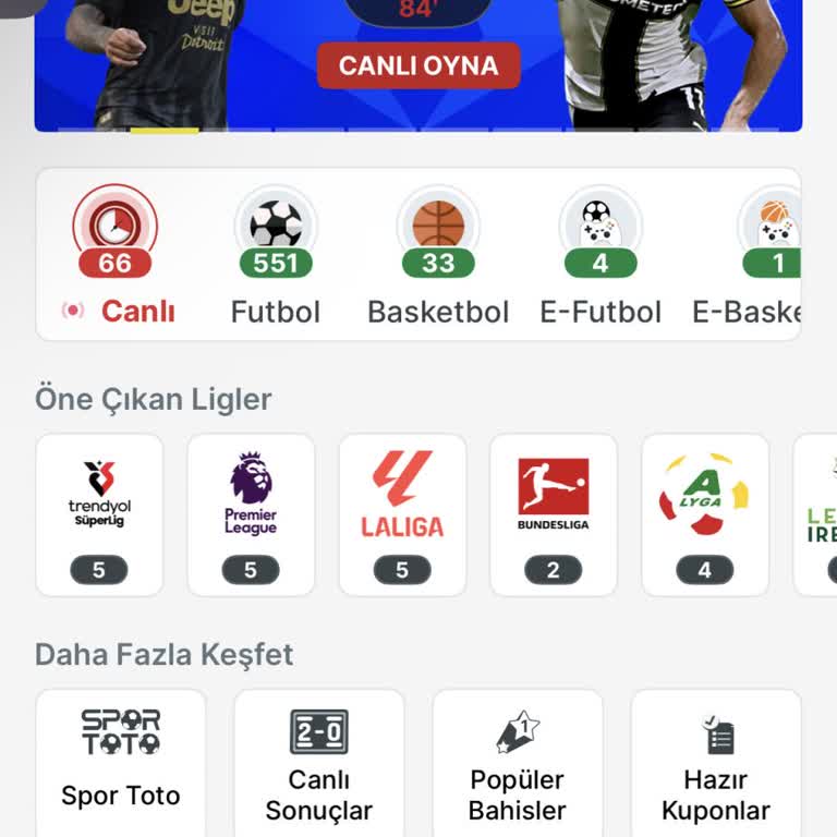 Hesabım Haksız Banlandı Ve 8 Bin TL'lik Ana Paramı Geri Alamadım
