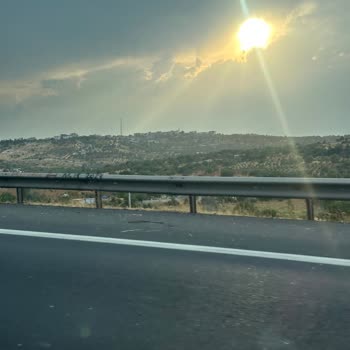 Eki aç
