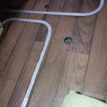 Kırık Koltuklar, Kirli Otobüs Ve Karınca Dolu Araçta Güvenlik Sorunu